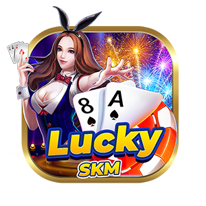 luckyskm-logo